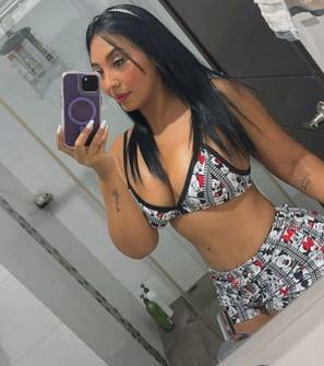 COLOMBIANA SUPER CALIENTE¡¡¡¡