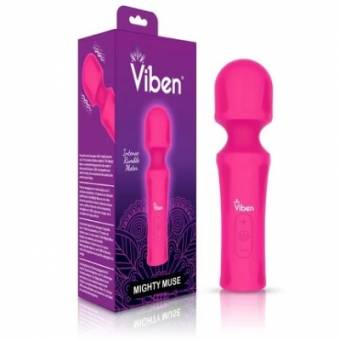 JUGUETES SEXUALES TIENDA CAJAMARCA WSP +51956658528
