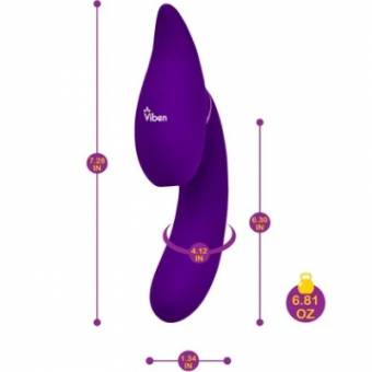 JUGUETES SEXUALES TIENDA CAJAMARCA WSP +51956658528