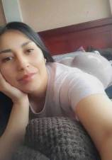 VEN ACÁ Y FOLLAME RICO MI AMOR////