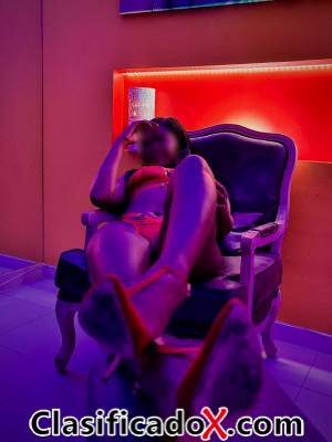 ClasificadoX - Anuncios clasificados relax y contenido erótico