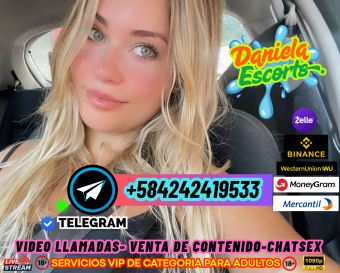 ✅CHICA TELEGRAM/ CONTACTO TELEFONICO DAMA CALIENTE CAM SEX VENTA DE NUDES VIP