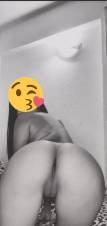 Dama de compañía, placer y mucho más
