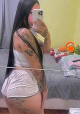 QUIERES SER MI MACHO ? ? ? ?