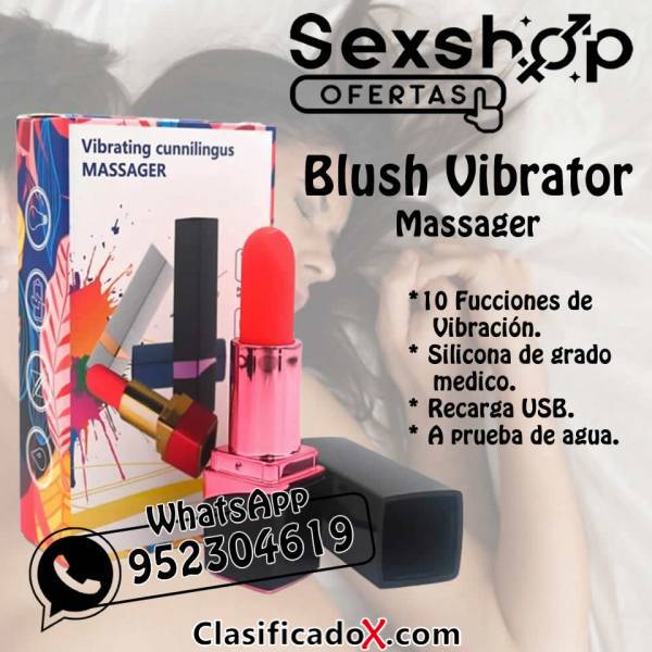 ClasificadoX - Anuncios clasificados relax y contenido erótico