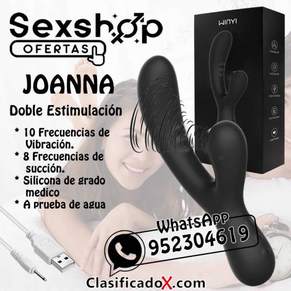 ClasificadoX - Anuncios clasificados relax y contenido erótico