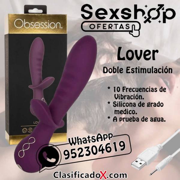 ClasificadoX - Anuncios clasificados relax y contenido erótico