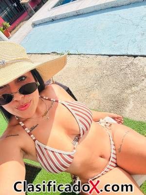 ClasificadoX - Anuncios clasificados relax y contenido erótico