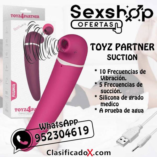 ClasificadoX - Anuncios clasificados relax y contenido erótico