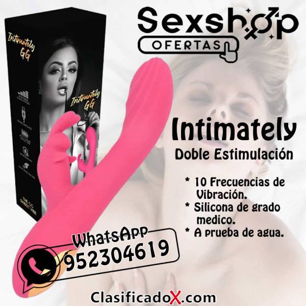ClasificadoX - Anuncios clasificados relax y contenido erótico