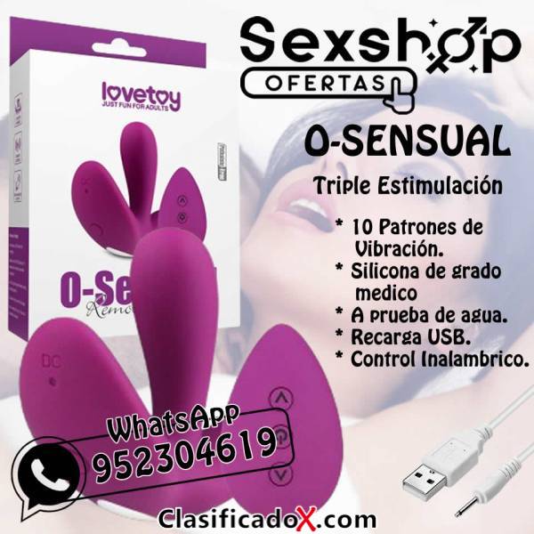 ClasificadoX - Anuncios clasificados relax y contenido erótico