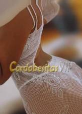 AMBER - Escorts de Cordoba Argentina en CordobesitasVIP