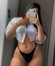 busco sexo ? algun chicos disponible ?
