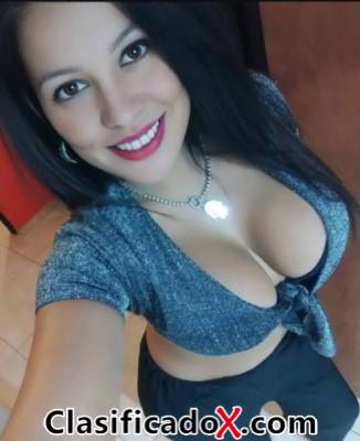 ClasificadoX - Anuncios clasificados relax y contenido erótico