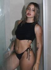 busco chicos para follar ahora mismo !!!!