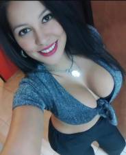 te apetece un coñito caliente y mojadito????