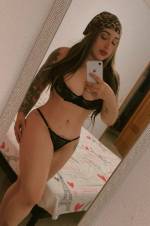 Soy tu sumisa perfecta: obediente