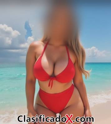 ClasificadoX - Anuncios clasificados relax y contenido erótico
