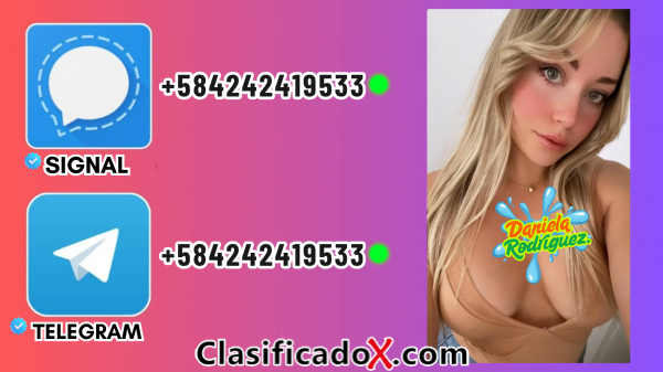 ClasificadoX - Anuncios clasificados relax y contenido erótico