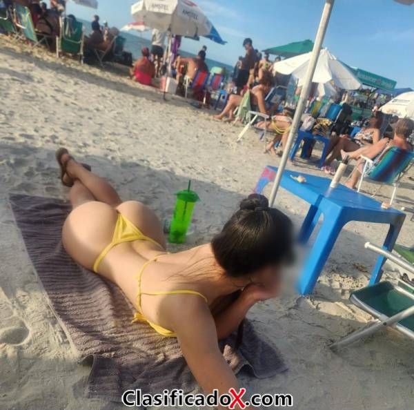 ClasificadoX - Anuncios clasificados relax y contenido erótico