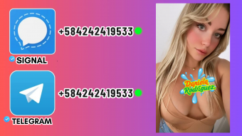☑️DOMINATRIX MUJER BUSCANDO HOMBRE EXCLAVO FINANCIERO EN ESTADOS UNIDOS