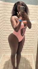 Mari Bombom Trans Latina Única espectacular para ti Terrassa