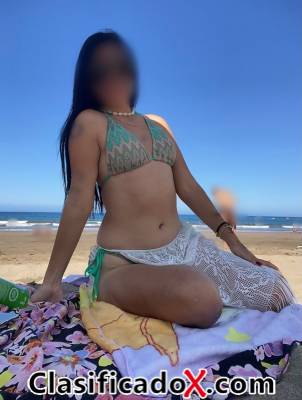 ClasificadoX - Anuncios clasificados relax y contenido erótico