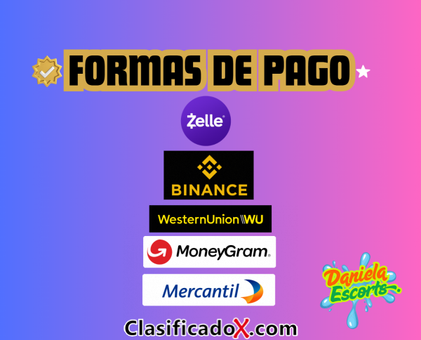 ClasificadoX - Anuncios clasificados relax y contenido erótico