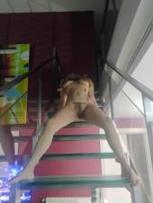 (C)KASSANDRA38 CHICA ESPAÑOLA MADURITA CON MUCHAS GANAS DE FOLLAR