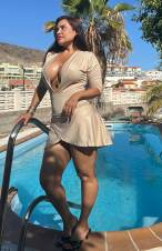 */ MELISSA NOVEDAD EN ARGUINEGUIN GUAPISIMA SENSUAL UNICA