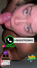 PUTA VENEZUELA SERVICIO SEXUAL DAMA ESCORT INDEPENDIENTE CHICA CALIENTE MASAJISTA