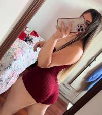 SOY UNA NENA EN BUSCA DE SEXO / / / /