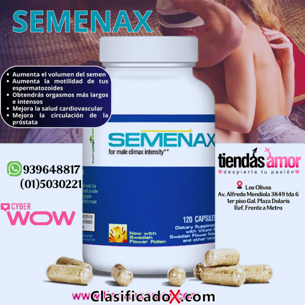 ClasificadoX - Anuncios clasificados relax y contenido erótico