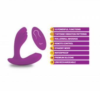 JUGUETES SEXUALES TIENDA CAJAMARCA WSP +51956658528