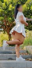 TE DEJARE ENCANTADO CON MI PERSONALIDAD CURVY UNICA