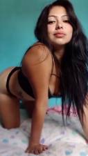 Te gustan las jovencita reales ? ? ? ?