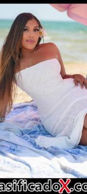 ClasificadoX - Anuncios clasificados relax y contenido erótico