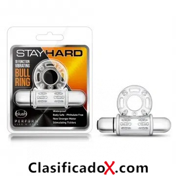 ClasificadoX - Anuncios clasificados relax y contenido erótico