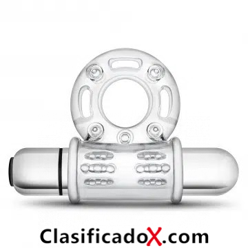 ClasificadoX - Anuncios clasificados relax y contenido erótico