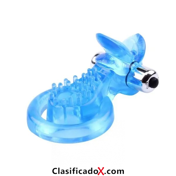 ClasificadoX - Anuncios clasificados relax y contenido erótico