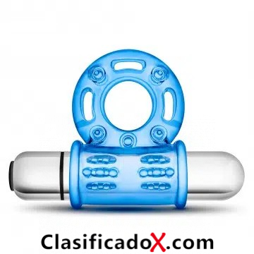 ClasificadoX - Anuncios clasificados relax y contenido erótico