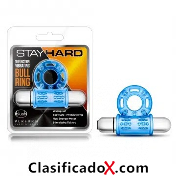 ClasificadoX - Anuncios clasificados relax y contenido erótico