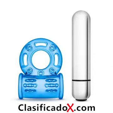 ClasificadoX - Anuncios clasificados relax y contenido erótico
