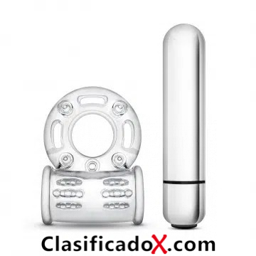 ClasificadoX - Anuncios clasificados relax y contenido erótico