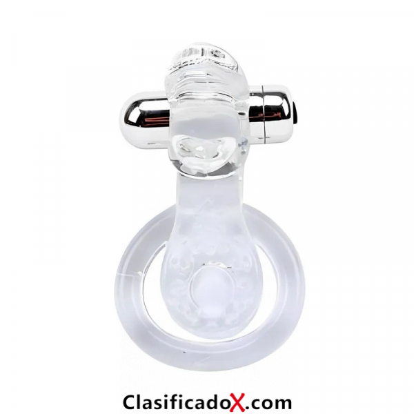 ClasificadoX - Anuncios clasificados relax y contenido erótico