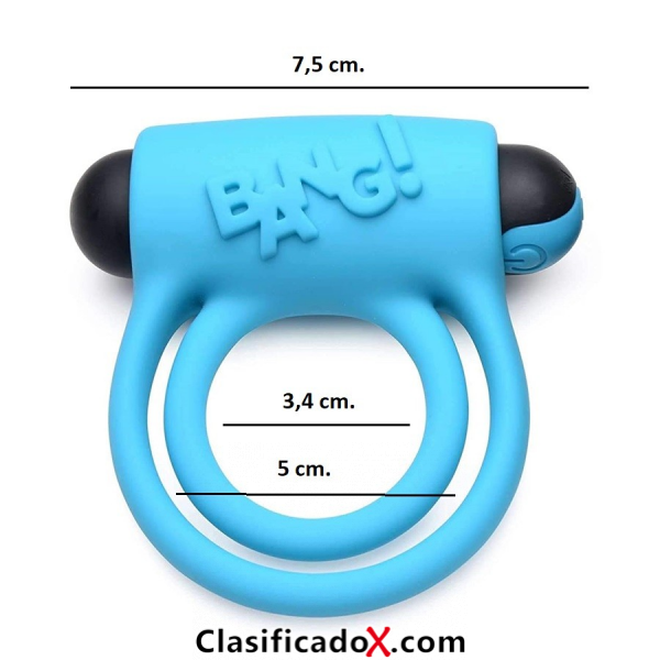 ClasificadoX - Anuncios clasificados relax y contenido erótico