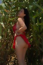 (i) LISTA PARA MOSTRARTE TODO EL PLACER DE MI CUERPO