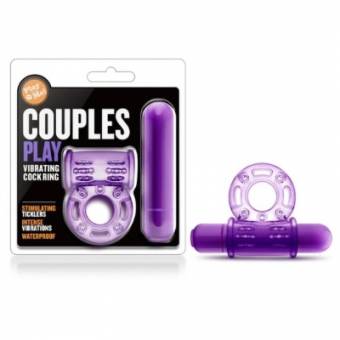 JUGUETES SEXUALES TIENDA CAJAMARCA WSP +51956658528