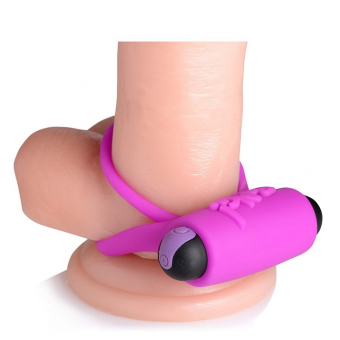 Somos una tienda de juguetes sexuales ¡¡