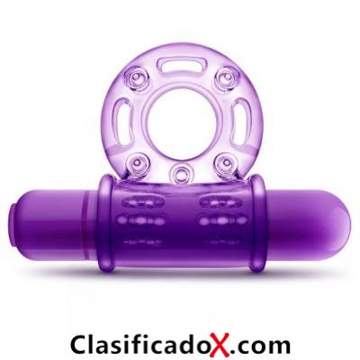 ClasificadoX - Anuncios clasificados relax y contenido erótico